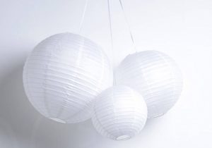 Boules japonaises ou chinoises - aménagement-intérieur