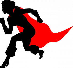 hero-coaching-myziggi