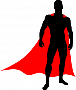 hero-coaching-myziggi