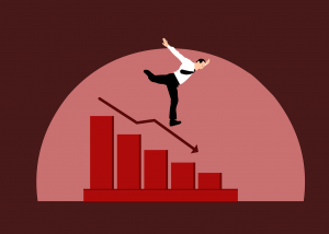 Stratégie commerciale - myziggi