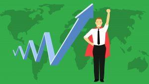 Stratégie commerciale - myziggi