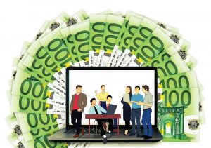 argent-commission-immobilier